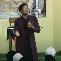 ngaku-pernah-ke-surga--uztaz--mualaf-palsu-ini-bilang-di-sana-perempuan-seksi-semua