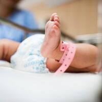 dalam-sehari-polda-metro-terima-3-kasus-penemuan-mayat-bayi