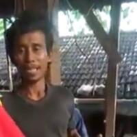 kejadian-mistis-seorang-pria-pindahkan-rumah-sendirian-hanya-semalam