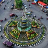 cockarawang-kota-paling-aktif-yang-pernah-aku-tau-iyakah-well-berkomentar-yuks