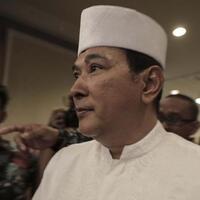 tommy-kritik-pemilu-2019-kpps-mati-dianggap-seperti-binatang