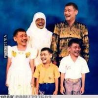 muka-5-orang-ini-biasa-nangkring-di-meme