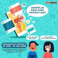 mau-dapetin-uang-ikutan-yuk-minews-kuis--edisi-juli-2020-periode-3-komenpositif