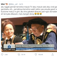 jawaban-kuisioner-ala-kadar-wisudawan-ini-dibaca-wakil-rektor-bikin-ngakak-hadirin