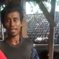 viral-kejadian-mistis-seorang-warga-pindahkan-rumah-sendirian-dalam-waktu-semalam