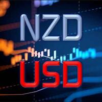nzd-usd-terus-menguji-area-resistance-dengan-fokus-data-china