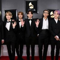 harvard-ungkap-rahasia-dari-kesuksesan-bts