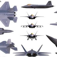 indonesia-memang-tak-perlu-impor-alkes-dan-alutsista