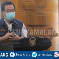 jelang-deadline-presiden-jokowi-tren-kesembuhan-jatim-naik-pertumbuhan-tetap-tinggi