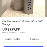 83628362836297339733the-perfume-community97339733836283628362-----part-10