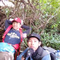 perjalanan-gunung-slamet-dengan-kondisi-slamet