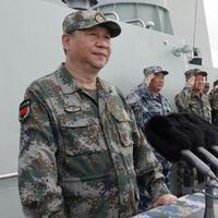 inilah-cara-licik-china-kuasai-dunia-senjata-rahasia-untuk-kendalikan-manusia