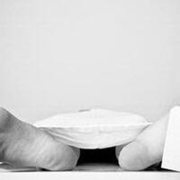 satu-jasad-wni-ditemukan-di-quotfreezerquot-kapal-nelayan-china