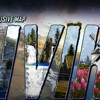 pubg-mobile-5-tempat-loot-terbaik-dan-terbanyak-di-map-livik