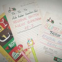 coc-berkreasi-dengan-kartu-ucapan--edisi-ultah-kaskus-regional-banten-kulon