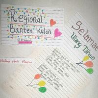 coc-berkreasi-dengan-kartu-ucapan--edisi-ultah-kaskus-regional-banten-kulon