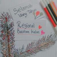 coc-berkreasi-dengan-kartu-ucapan--edisi-ultah-kaskus-regional-banten-kulon