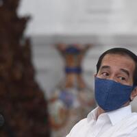 jokowi-sebut-krisis-ekonomi-global-akibat-pandemi-covid-19-mengerikan
