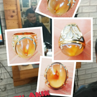 fakta-atau-mitos--batu-combong