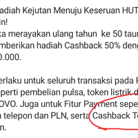 diskusi-informasi-rekening-bank---part-5