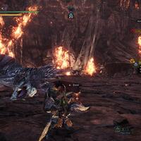 ot-monster-hunter-world--hunters-the-time-has-come