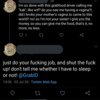 ojol-dimaki-maki-wanita-gegara-panggil-kak-netizen--bisa-bisanya-tersinggung