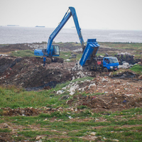 pengamat-sarankan-kepgub-reklamasi-ancol-dibatalkan