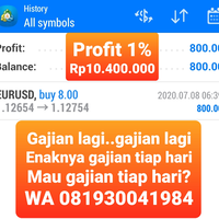 dahsyat-jualan-ebook-robot-trading-bisa-jadi-milyarder