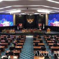 dukung-anies-timbun-laut-di-ancol-pks-ini-bukan-reklamasi-tapi-revitalisasi