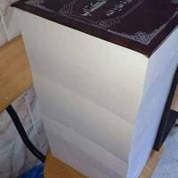 prinsip-mendapatkan-pasangan