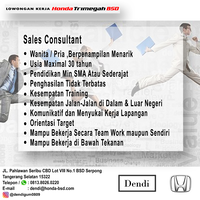 dibutuhkan-sales-consultant-honda-mobil