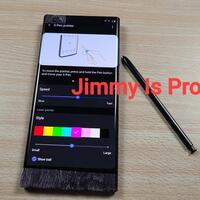 official-lounge-samsung-galaxy-note-10-10--the-next-level-power