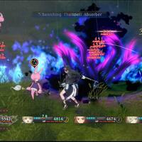 nyari-game-bagus-tapi-spek-mentok-sebelum-post-baca-page-1---part-1