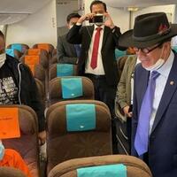 ini-profil-pembobol-bank-bni-yang-diboyong-yasonna-dari-serbia