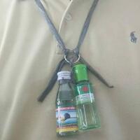 tak-berkhasiat-atasi-virus-corona-kini--jimat--kementan-disebut-kalung-aromaterapi