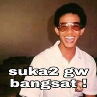 anies-baswedan-sengaja-tolak-reklamasi-saat-kampanye-dprd-demi-jadi-gubernur