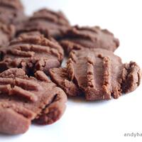 resep-cookies-enak-tanpa-oven-tanpa-mixer-hanya-butuh-empat-bahan