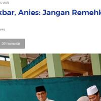 main-kata-kata-pakai-istilah-perluasan-daratan-anies-dianggap-salahi-kbbi