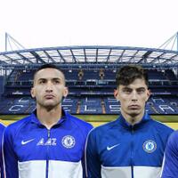 chelsea-football-club-19-20---younger-and-stronger--chelsea-kaskus