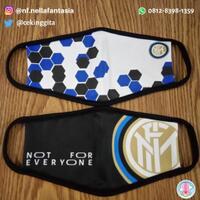 fc-internazionale-milano-1908--2019-2020--interistikaskus--notforeveryone---part-1