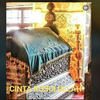 disinformasi--ini-bukan-foto-makam-nabi-muhammad-berikut-fakta-faktanya