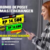 memilih-broker-forex-untuk-pemula