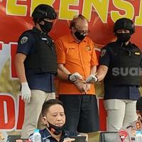 wn-perancis-cabuli-305-anak-di-hotel-seluruh-korban-direkam-diam-diam