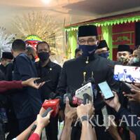 dibangun-simbol-keagamaankiara-minta-reklamasi-ancol-tak-dijadikan-dagangan-politik