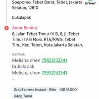 penipuan-terhadap-driver-online-dengan-modus-ge-instant-bike