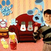 kartun-kartun-nickelodeon-yang-tayang-di-tahun-2000an