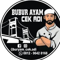 bubur-ayam-cek-adi-istimewa