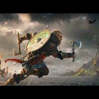 assasin-s-creed-valhalla-bocor-lagi-saat-ini-menampilkan-gameplay-tentang-boss-fight