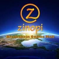 zinopi-a-new-e-commerce-bussines-free-regristation