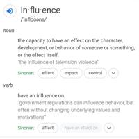 tak-sadar-jadi-figur-otoritas-influencer-suka-ngawur-kalau-bikin-konten